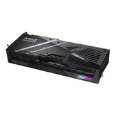 Karta VGA Gigabyte AORUS Radeon RX 9070 XT ELITE 16G 16GB GDDR6 256bit 2xHDMI+2xDP PCIe5.0