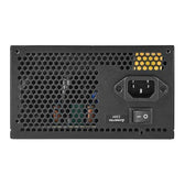 Zasilacz Chieftec ZPU-700S 700W ATX 120mm 80+ aPFC