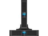 Zasilacz awaryjny UPS Power Walker Line-Interactive 3000VA 8xIEC RJ/USB/RS LCD 19" 2U