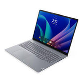 Notebook Lenovo ThinkBook 16 G9 IPL 16"WUXGA/Ultra 5 325/16GB/SSD512GB/Intel/W11 PRO Arctic Grey 3Y Onsite