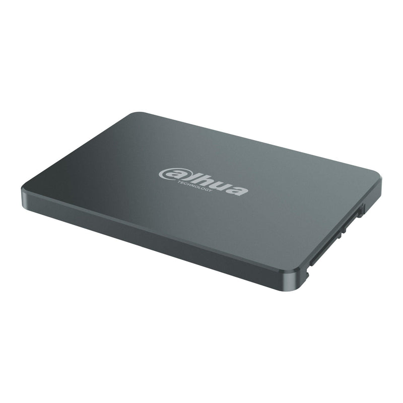 Dysk SSD Dahua V800S 512GB SATA 2,5" SATA III 3D NAND (530/320 MB/s) (DHI-SSD-V800S512G)