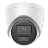 Kamera IP Hikvision DS-2CD1363G2-LIU(2.8mm)
