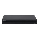Rejestrator IP Dahua NVR4208-4KS3