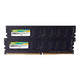 Pamięć DDR4 Silicon Power 16GB (2x8GB) 3200MHz CL22 1,2V