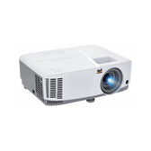 Projektor ViewSonic PA503W WXGA 3800AL HDMI VGA