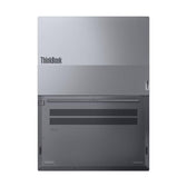 Notebook Lenovo ThinkBook 16 G9 IRL 16"WUXGA/Core 7 240H/16GB/SSD512GB/Intel/W11 PRO Arctic Grey 3Y