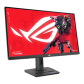 Monitor Asus 27" ROG Strix XG27UCG HDMI DP USB-C