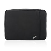 Etui Lenovo ThinkPad 12'' Sleeve
