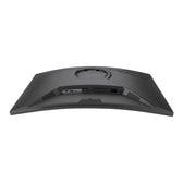 Monitor Asus 31,5" ROG Strix XG32WCMS HDMI DP USB-C