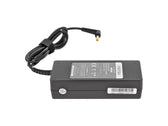 Zasilacz sieciowy Mitsu 19V 3.95A (5.5x2.5) 75W do notebooka Toshiba, Compaq, HP, Asus