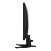 Monitor MSI 27" MAG 275QF E20 Rapid IPS WQHD 200Hz 2xHDMI DP