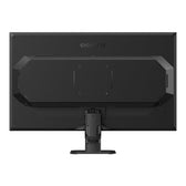 Monitor Gigabyte 27" GS27QA EU IPS QHD 180Hz 2xHDMI DP