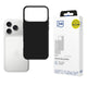 Etui na telefon do Apple iPhone 17 Pro - 3mk Matt Case