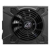 Zasilacz ASRock Phantom Gaming 1600W 80 PLUS Gold