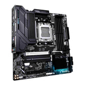 Płyta Gigabyte B850M GAMING X WIFI6E /AMD B850/DDR5/SATA3/M.2/USB3.2/PCIe5.0/WiFi/BT/AM5/M-ATX