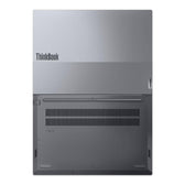 Notebook Lenovo ThinkBook 16 G9 IPL 16"WUXGA/Ultra 5 325/16GB/SSD512GB/Intel/W11 PRO Arctic Grey 3Y Onsite