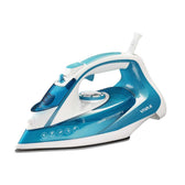 Żelazko VIVAX IR-2400CB 2400W biało-niebieskie