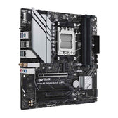 Płyta Asus PRIME B650M-A WIFI II /AMD B650/DDR5/SATA3/M.2/PCIe4.0/WiFi/BT/AM5/mATX