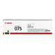 Toner Canon CRG-075 (6365C002) Black 1400str.