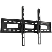 Uchwyt do TV Maclean MC-421, max VESA 600x400, 32-90", 80kg, reg. odchylenia +15°~-15°