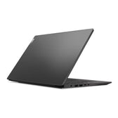 Notebook Lenovo V15 G5 IRL 15,6"FHD/i7-13620H/16GB/SSD512GB/UHD/W11 PRO Business Black 3Y Onsite