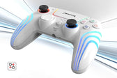 Gamepad bezprzewodowy Monka CONTRA PC/PS2/PS3/PS4/Switch/Android/IOS