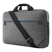 Torba do notebooka HP Prelude 17,3" szara