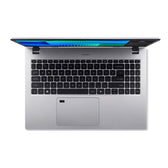 Notebook Acer TravelMate P2 TMP215-75-G2-TCO 15.6"FHD/Ultra 5 125H/16GB/SSD512GB/Arc/W11 PRO Silver 3Y