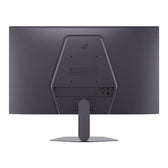 Monitor LG 27" UltraGear 27G523B-B IPS FHD 200Hz 2xHDMI DP