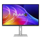 Monitor Asus 26,5" ProArt Display OLED PA279CDV QD-OLED 4K UHD 120Hz HDMI 2xDP HUB głośniki
