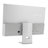 Monitor Asus 27" ZenScreen Smart Monitor MS27UC IPS 4K UHD 60Hz HDMI DP HUB WiFi głośniki