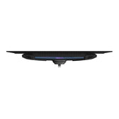 Monitor Gigabyte 31,5" AORUS FO32U2 2xHDMI DP 4xUSB głośniki 2x5W