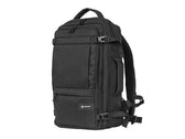 Plecak na notebooka Natec Camel Lite 15,6" 19 L czarny