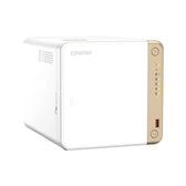 Serwer plików NAS QNAP TS-462-4G
