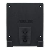Zestaw montażowy ASUS MKT03 Mini PC Kit