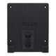 Zestaw montażowy ASUS MKT03 Mini PC Kit