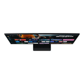 Monitor Samsung 32" Smart M7 (LS32DM700UUXEN) VA 4K UHD 60Hz 2xHDMI HUB głośniki