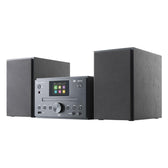 Zestaw audio z bluetooth GoGEN MSC472BTDAB