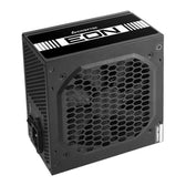 Zasilacz Chieftec ZPU-400S 400W ATX 120mm 80+White aPFC