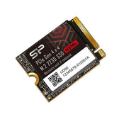 Dysk SSD Silicon Power UD90 1TB M.2 2230 PCIe Gen4x4 NVMe 1.4 (4900/3200 MB/s)
