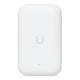 Access Point UBIQUITI Swiss Army Knife UK-ULTRA Wi-Fi 5 AC1200 1xLAN MU-MIMO IPX6