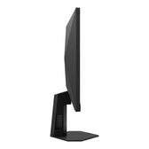 Monitor AOC 23,8" 24G4ZRE Fast IPS FHD 260Hz 2xHDMI DP