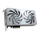Karta VGA Gigabyte GeForce RTX 5060 Ti EAGLE OC ICE 16G 16GB GDDR7 128bit HDMI+3xDP PCIe5.0