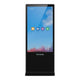 Monitor ViewSonic EP5542T 55" Multi-touch Digital ePoster Kiosk