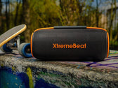 Głośniki Tracer XtremeBeat PRO Bluetooth