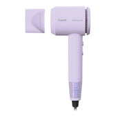 Suszarka do włosów z jonizatorem TrueLife HairDryer D2 1800W 20000 obrotów