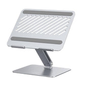 Podstawka pod laptop Ugreen LP339, ergonomiczny stojak regulowany