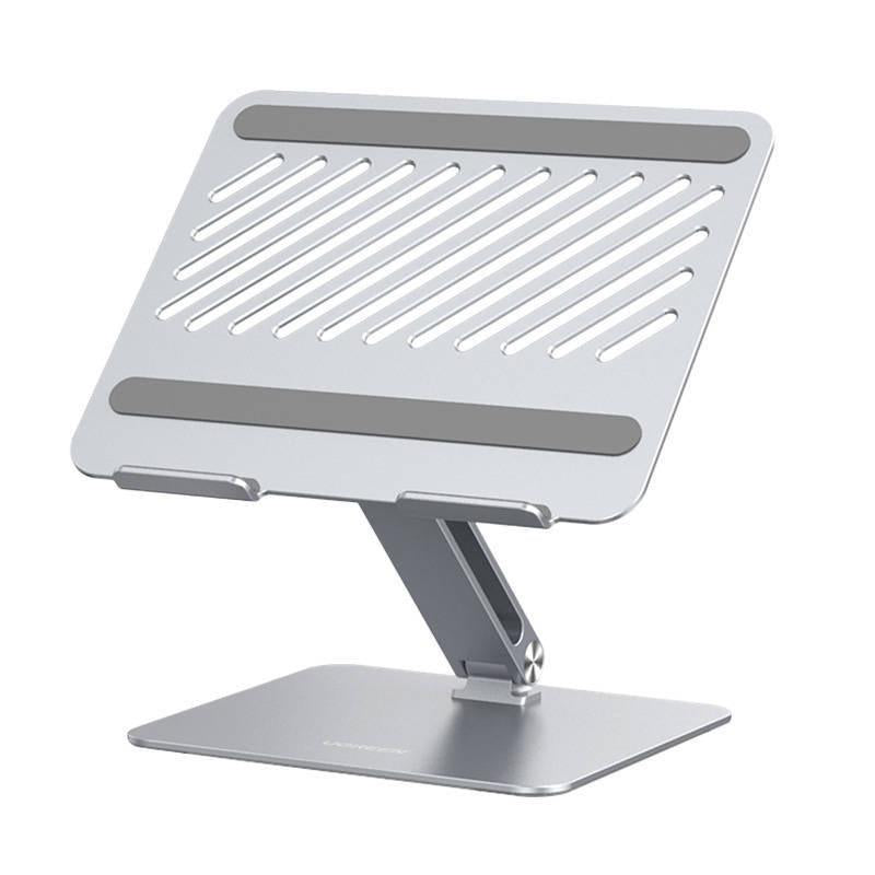 Podstawka pod laptop Ugreen LP339, ergonomiczny stojak regulowany