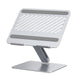 Podstawka pod laptop Ugreen LP339, ergonomiczny stojak regulowany