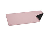 Podkładka pod mysz Natec Colors Series Misty Rose 800x400mm